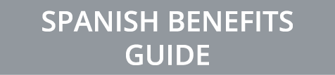 SPANISH Benefits Guide